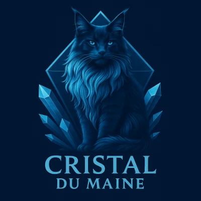 Chatterie Cristal du Maine